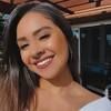 marilu_ortiz4